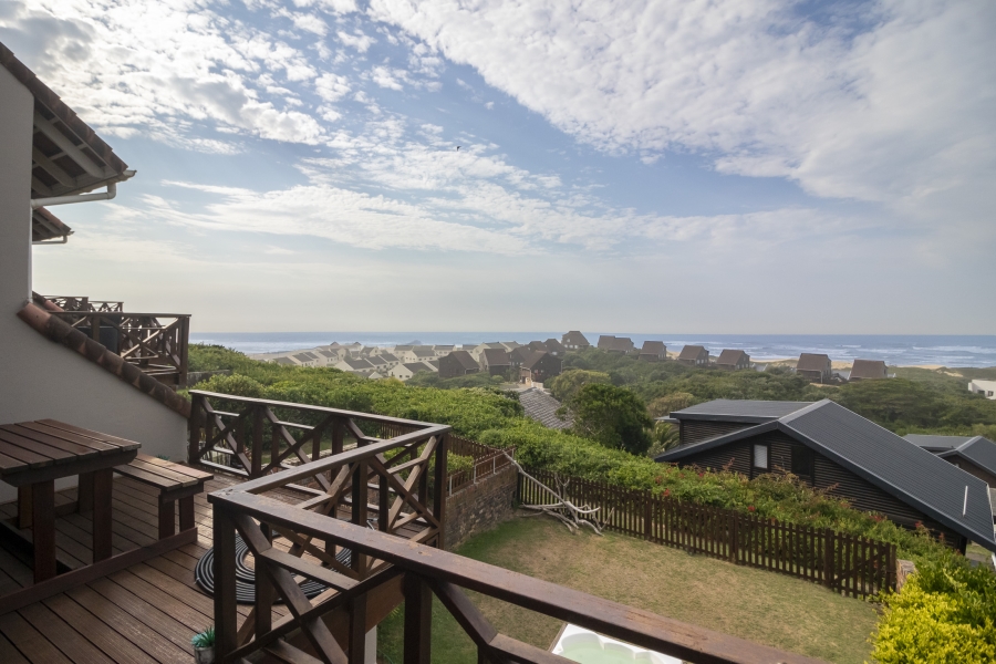 3 Bedroom Property for Sale in West Beach Eastern Cape